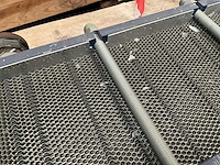 Platenwarmtewisselaar - afbeelding 3 van  3
