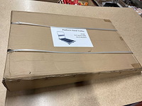 Platform hand trolley - afbeelding 3 van  3