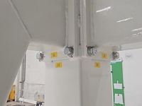 Platform + trappen - afbeelding 4 van  14