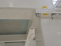 Platform + trappen - afbeelding 6 van  14