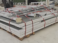 Platform + trappen - afbeelding 8 van  14