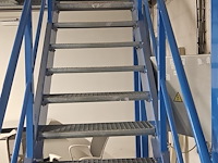 Platform - afbeelding 2 van  6