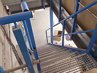 Platform - afbeelding 3 van  6