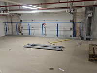 Platform - afbeelding 4 van  6