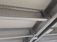 Platform - afbeelding 6 van  6