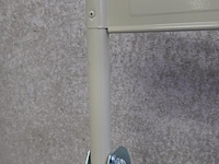 Platformwagen - afbeelding 4 van  4