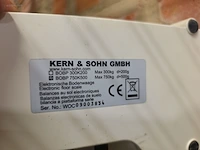 Platformweegschaal kern - afbeelding 5 van  5