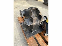 Platine morin module 3