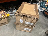 Platinum omvormer (2x) - afbeelding 3 van  6