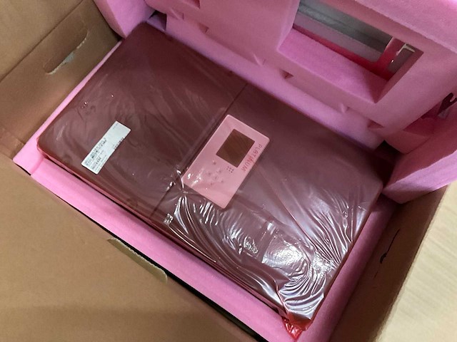 Platinum omvormer (2x) - afbeelding 5 van  6