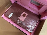 Platinum omvormer (2x) - afbeelding 5 van  6