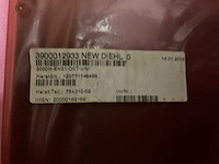 Platinum omvormer (2x) - afbeelding 6 van  6