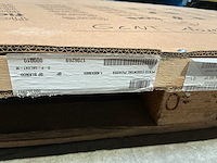 Plato pizarra douchetube - afbeelding 2 van  3