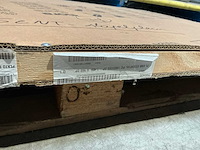 Plato pizarra douchetube - afbeelding 3 van  3