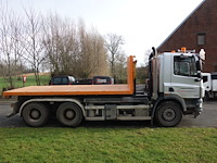 Platte container - afbeelding 2 van  9