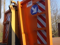 Platte container - afbeelding 7 van  9