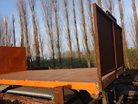 Platte container - afbeelding 8 van  9