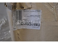 Platte dakkappen - afbeelding 5 van  5