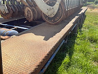 Platte oplegger - afbeelding 15 van  26