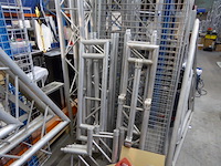 Platte truss set - afbeelding 2 van  3