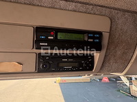 Platte vrachtwagen met kraan iveco trakker 350 (2005-351,428 km-vin:wjma1vpt20c157700) - afbeelding 11 van  39