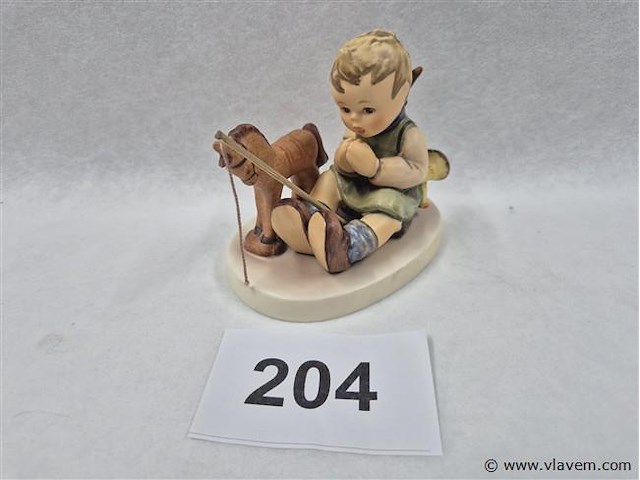 Playful blessing - afbeelding 1 van  3