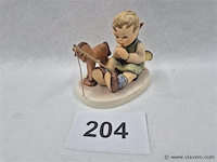 Playful blessing - afbeelding 1 van  3