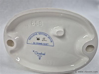 Playful blessing - afbeelding 3 van  3