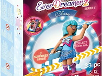 Playmobil ever dreamerz - afbeelding 1 van  4