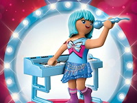 Playmobil ever dreamerz - afbeelding 2 van  4