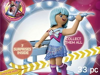 Playmobil ever dreamerz - afbeelding 4 van  4