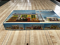 Playmobil sheriff office 1985 - afbeelding 2 van  4