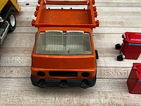 Playmobil - afbeelding 2 van  18