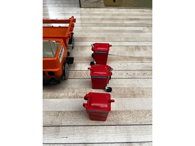 Playmobil - afbeelding 3 van  18