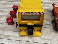 Playmobil - afbeelding 4 van  18