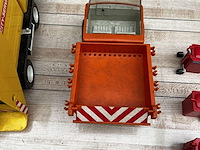 Playmobil - afbeelding 5 van  18