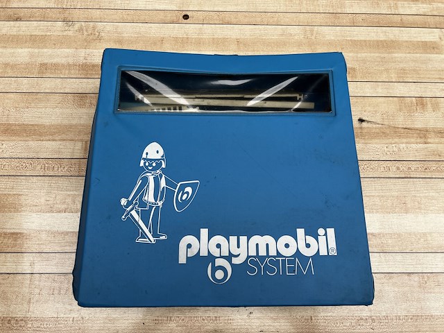 Playmobil - afbeelding 6 van  18