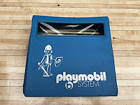 Playmobil - afbeelding 6 van  18