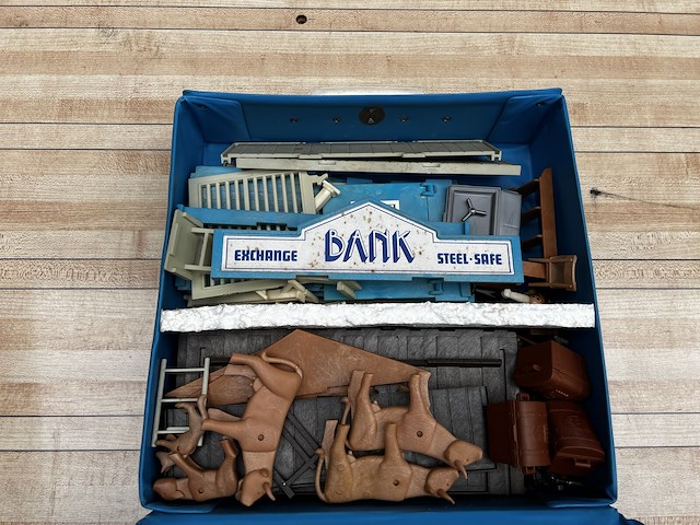 Playmobil - afbeelding 7 van  18