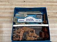 Playmobil - afbeelding 7 van  18
