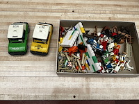 Playmobil - afbeelding 8 van  18