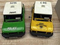Playmobil - afbeelding 9 van  18