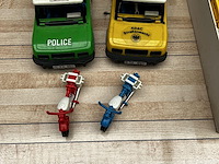 Playmobil - afbeelding 10 van  18