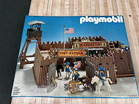 Playmobil - afbeelding 1 van  18