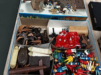 Playmobil - afbeelding 11 van  18