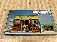 Playmobil - afbeelding 13 van  18