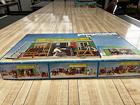 Playmobil - afbeelding 14 van  18