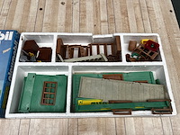 Playmobil - afbeelding 15 van  18