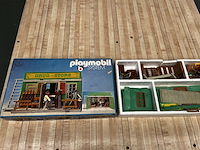 Playmobil - afbeelding 16 van  18