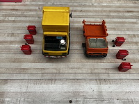 Playmobil - afbeelding 17 van  18